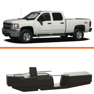 Titan Fuel Tanks 7010201 Fuel Tank||7010201 3.Jpg||89||t1u7010201||1636482