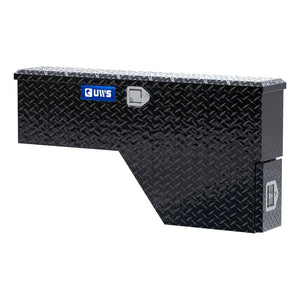 Uws Fw-48-Ds-D-Blk Tool Box||fw-48-Ds-D-Blk_3008x1990_Bc.Jpg||88||u22fw48dsdblk||1757994