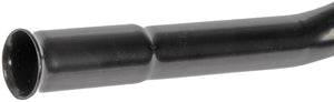 Dorman (Oe Solutions) 626-222 Heater Hose||626-222-005.Jpg||89||d18626222||2243479