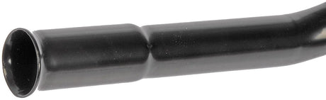 Dorman (Oe Solutions) 626-222 Heater Hose||626-222-005.Jpg||89||d18626222||2243479