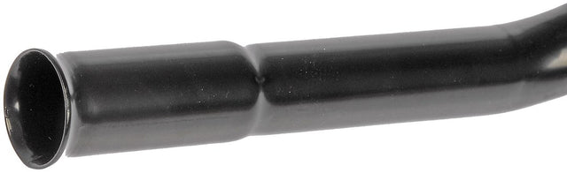 Dorman (Oe Solutions) 626-222 Heater Hose||626-222-005.Jpg||89||d18626222||2243479