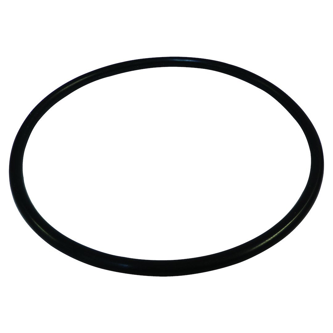 Product of Crown Automotive 55366298aa Fuel Tank Sending Unit Gasket