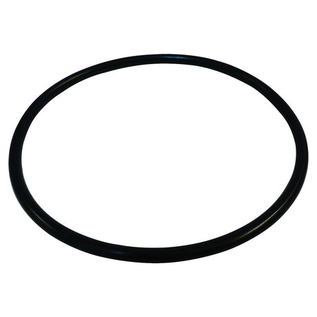 Product of Crown Automotive 55366298aa Fuel Tank Sending Unit Gasket