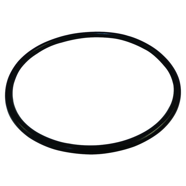 Product of Crown Automotive 55366298aa Fuel Tank Sending Unit Gasket