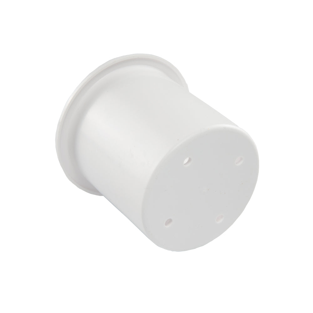 Whitecap Industries 3511wd Cup Holder||3511wd_1.Jpg||86||w7e3511wd||1009772
