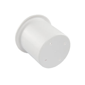 Whitecap Industries 3511wd Cup Holder||3511wd_1.Jpg||86||w7e3511wd||1009772