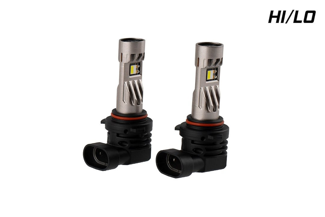 Diode Dynamics Dd0641p Headlight Bulb||dd0641p_1.Jpg||86||diodd0641p||2172675