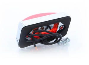 Optronics Mcl91rb Trailer Light||mcl91rb_1.Png||86||o24mcl91rb||2217481