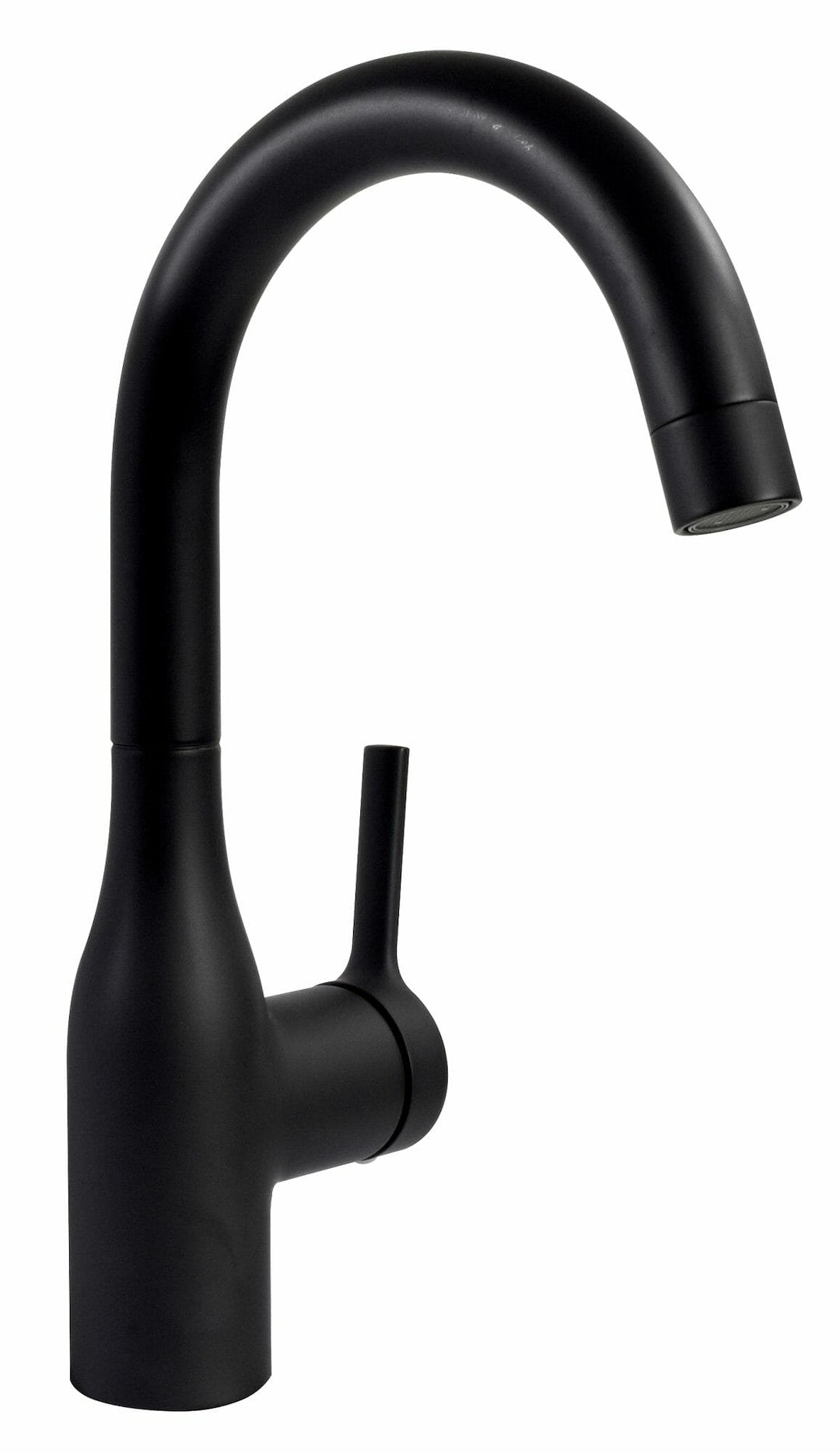 Phoenix Products Pf231710 Faucet||pf231710_1.Jpg||86||v46pf231710||1168026