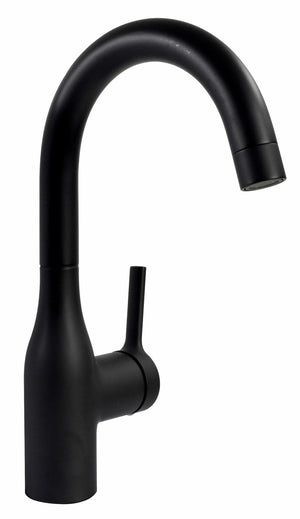 Phoenix Products Pf231710 Faucet||pf231710_1.Jpg||86||v46pf231710||1168026