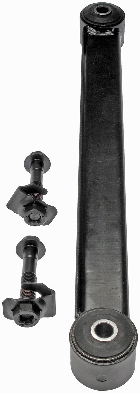 Dorman (Oe Solutions) 523-245 Trailing Arm||523-245-002.Jpg||86||d18523245||1249544