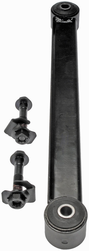 Dorman (Oe Solutions) 523-245 Trailing Arm||523-245-002.Jpg||86||d18523245||1249544