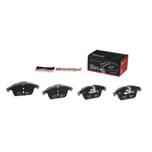 Brembo P36022n Brake Pad||p36022n_Bar.Jpg||89||brmp36022n||1754716
