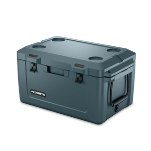 Dometic Outdoor Division 9600029271 Beverage Cooler||9600029271.Png||85||dod9600029271||994113