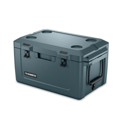 Dometic Outdoor Division 9600029271 Beverage Cooler||9600029271.Png||85||dod9600029271||994113