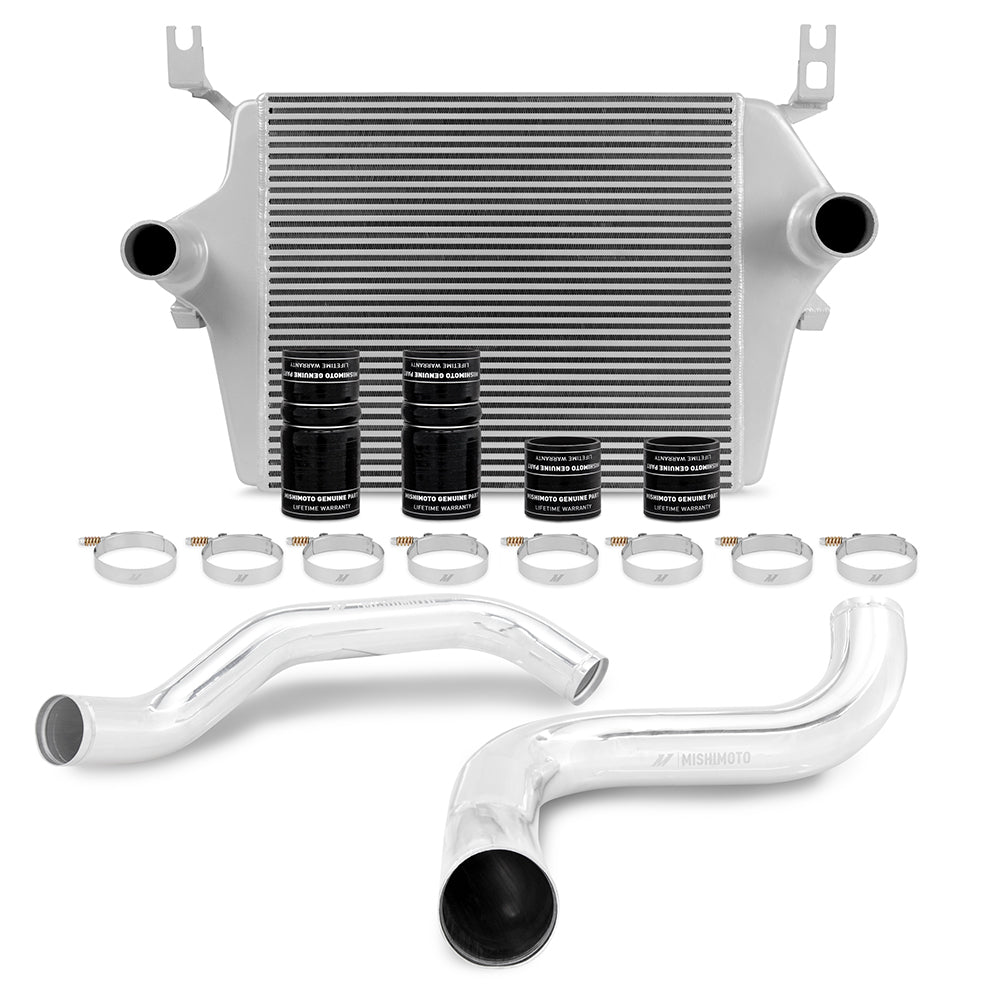 Mishimoto Mmint-F2d-99kslp Intercooler||mmint-F2d-99kslp.Jpg||85||m1ntf2d99kslp||1738521