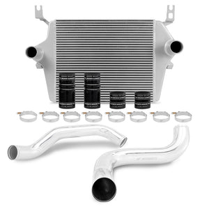 Mishimoto Mmint-F2d-99kslp Intercooler||mmint-F2d-99kslp.Jpg||85||m1ntf2d99kslp||1738521