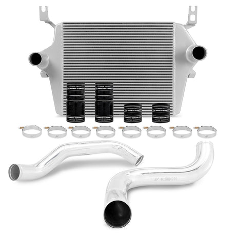 Mishimoto Mmint-F2d-99kslp Intercooler||mmint-F2d-99kslp.Jpg||85||m1ntf2d99kslp||1738521