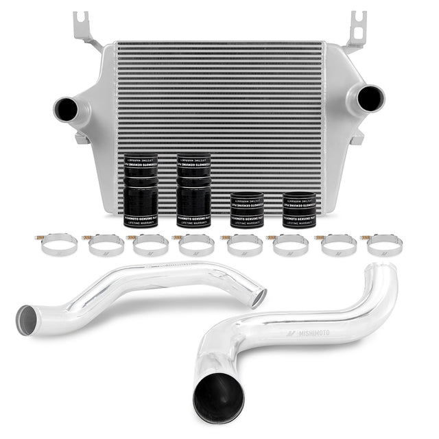 Mishimoto Mmint-F2d-99kslp Intercooler||mmint-F2d-99kslp.Jpg||85||m1ntf2d99kslp||1738521