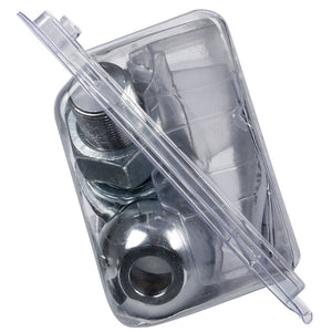 Tow Ready 63803 Trailer Hitch Ball||63803_2.Jpg||87||t1g63803||1040180
