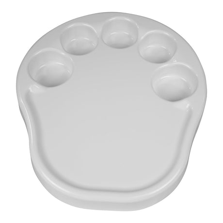 Product of Wise Seating 3070-710 Boat Table