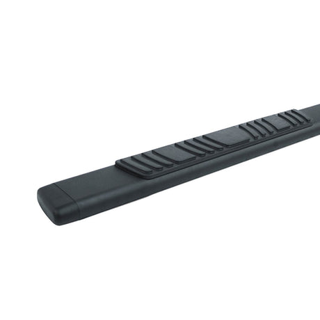 Product of Go Rhino 650071t Nerf Bar