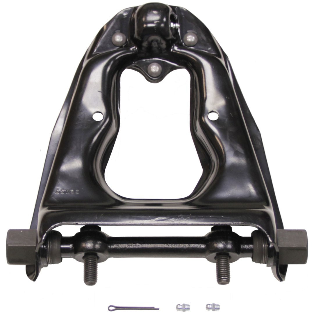 Moog Chassis Rk621369 Control Arm||||86||m12rk621369||1907778