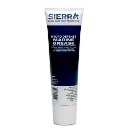 Sierra Marine 18-9220-0 Marine Grease||18-9220-0.Jpg||85||s5m1892200||1585038