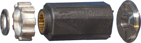 Turning Point Propellers 11500800 Propeller Hub Kit||tp-Hub-Kit-508.Png||85||tur11500800||2116160