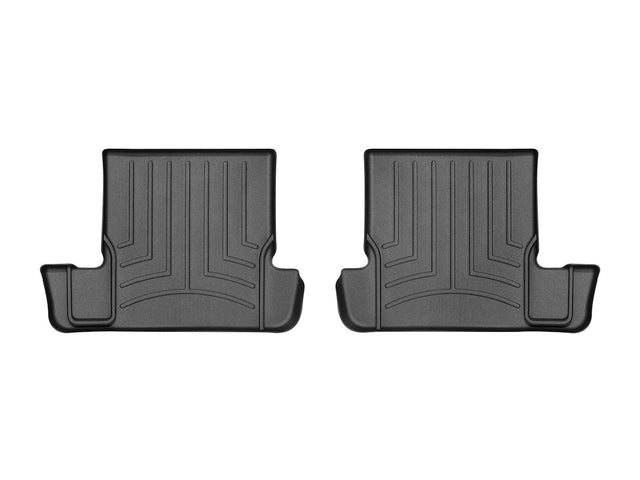 Weathertech (Usa) 444822 Floor Liner||444822.Jpg||85||w24444822||1504507