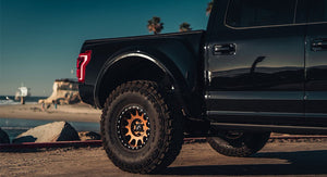 Method Race Wheels Mr30589060900 Wheel||method-Mr305-Wheel-6lug-Bronze-Black-Street_App_5.Jpg||92||mrw0589060900||2143000