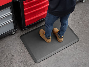 Weathertech (Usa) 81af23txbs Work Mat||81af23cbbs_3.Jpg||88||w2481af23txbs||977069