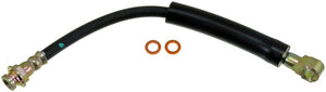 Dorman (Oe Solutions) H36847 Brake Line||h36847-007.Jpg||85||d18h36847||1358308