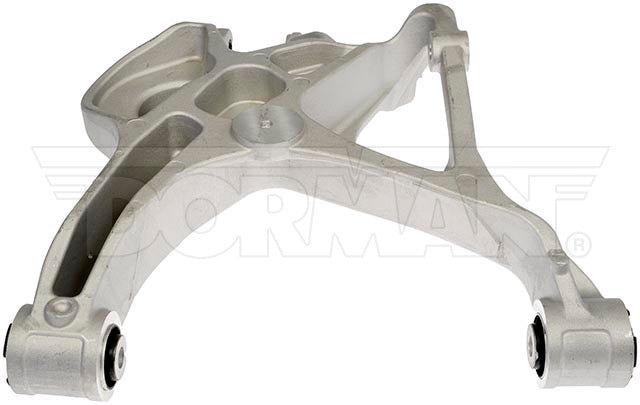 Dorman (Oe Solutions) 526-206 Control Arm||526-206_3.Jpg||88||d18526206||1553553
