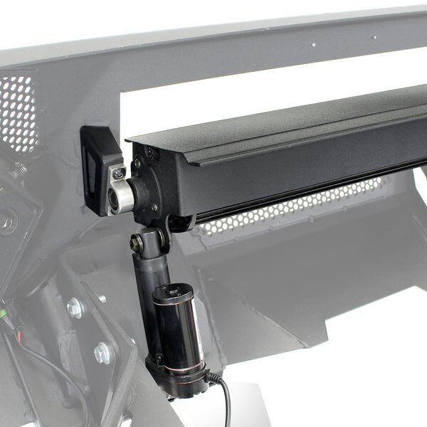 Go Rhino 343921t Bumper||343921t_6.Jpg||91||g26343921t||1737027