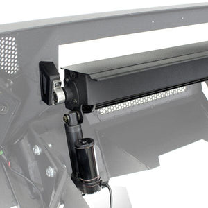 Go Rhino 343921t Bumper||343921t_6.Jpg||91||g26343921t||1737027