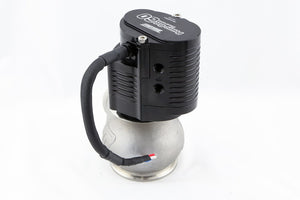 Product of Turbo Smart Ts-0555-1502 Turbocharger Wastegate