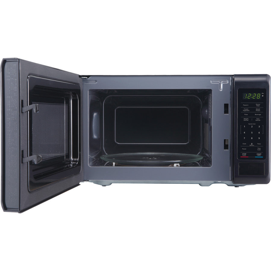 Magic Chef Mc77mb Microwave Oven||mgcmc77mb_1.Jpg||86||mgcmc77mb||1675346