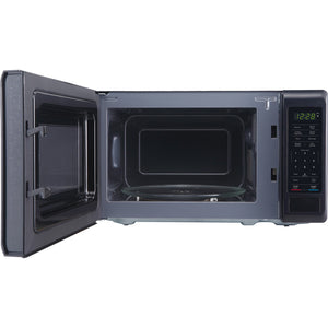 Magic Chef Mc77mb Microwave Oven||mgcmc77mb_1.Jpg||86||mgcmc77mb||1675346