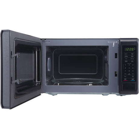 Magic Chef Mc77mb Microwave Oven||mgcmc77mb_1.Jpg||86||mgcmc77mb||1675346