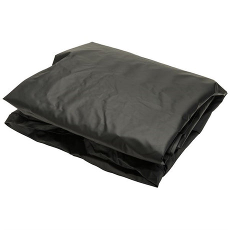 Product of Keeper Corporation 07203 Cargo Carrier