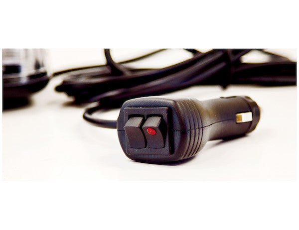 Buyers Products 8891040 Warning Light||8891040_8.Jpg||93||b838891040||1184041