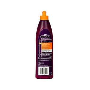 Product of 3m 36105 Marine Wax