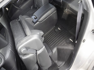 Weathertech (Usa) 4415023im Floor Liner||4415023im_1.Jpg||86||w244415023im||2266716