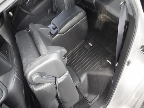 Weathertech (Usa) 4415023im Floor Liner||4415023im_1.Jpg||86||w244415023im||2266716