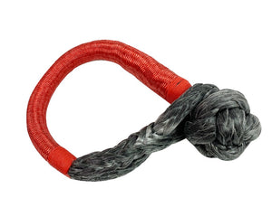 Overland Vehicle Systems 19129903 Shackle Rope||19129903_8.Jpg||91||ovs19129903||1301645