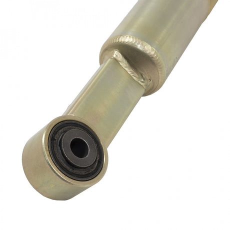 Product of Bell Tech 154302HK Leveling Kit Suspension 1/2 To 3 Inch Lift Coil Over Shock Absorber 