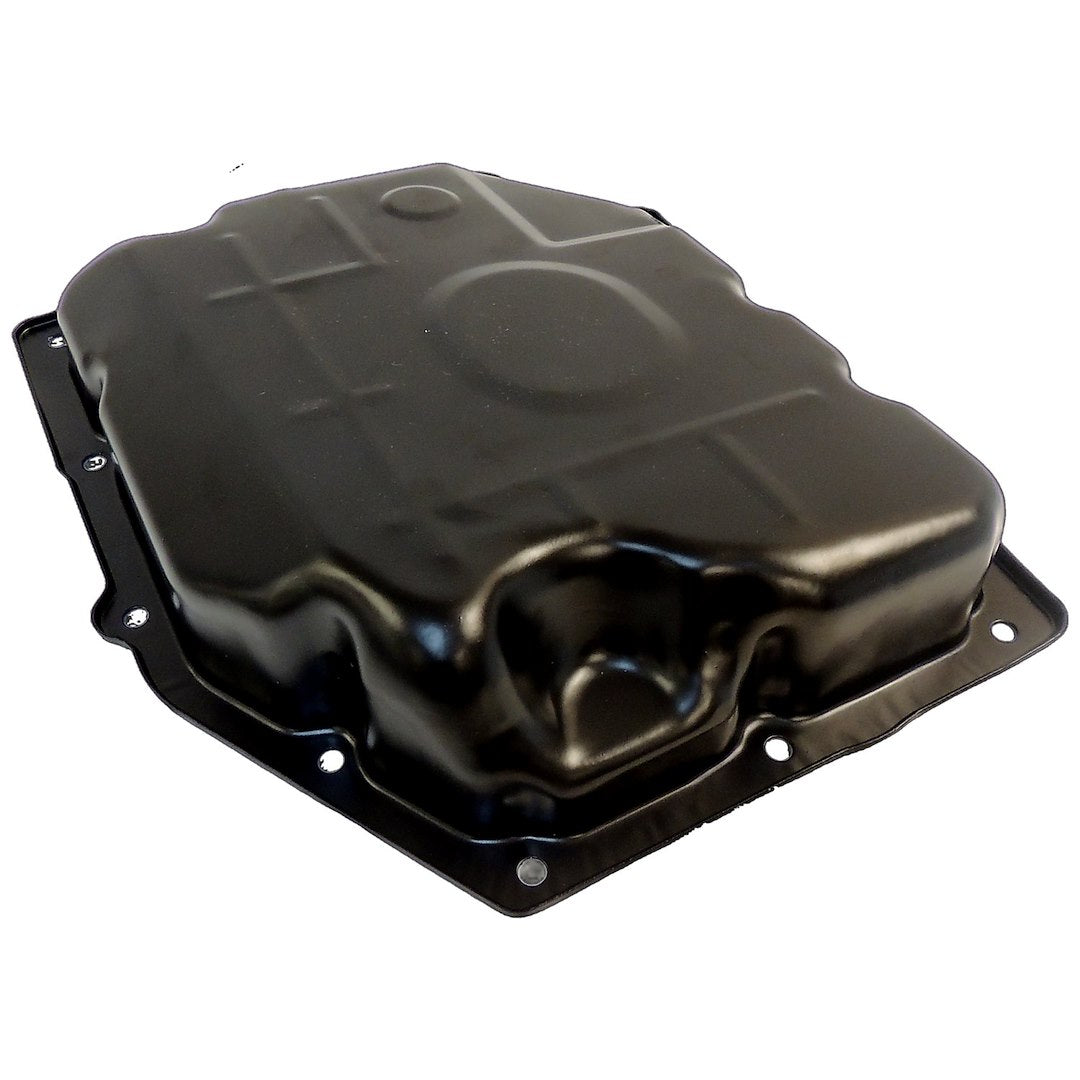 Crown Automotive 52852912ac Auto Trans Oil Pan||52852912ac_1.Jpg||86||c1y52852912ac||2441491