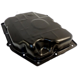 Crown Automotive 52852912ac Auto Trans Oil Pan||52852912ac_1.Jpg||86||c1y52852912ac||2441491