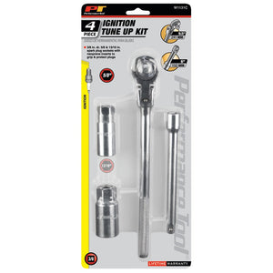 Performance Tool W1131c Tune-Up Kit||w1131c_1.Jpg||86||ptlw1131c||1574107
